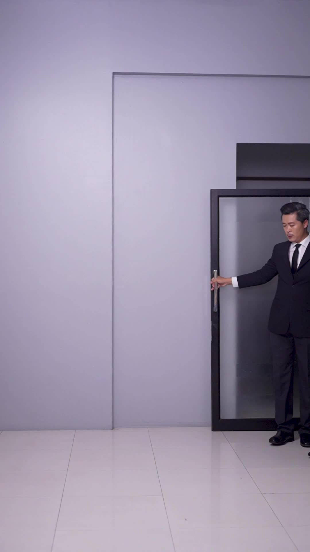 무회장의 은밀한 혼인과 죄인 아내 EP.11