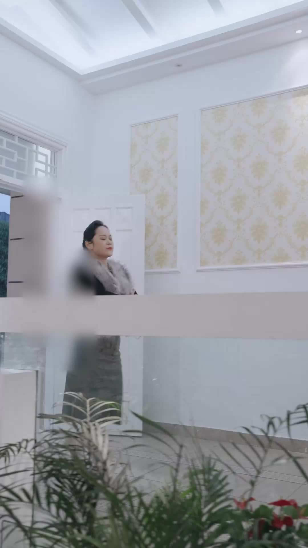 ดาวนำโชคตัวน้อย EP.8