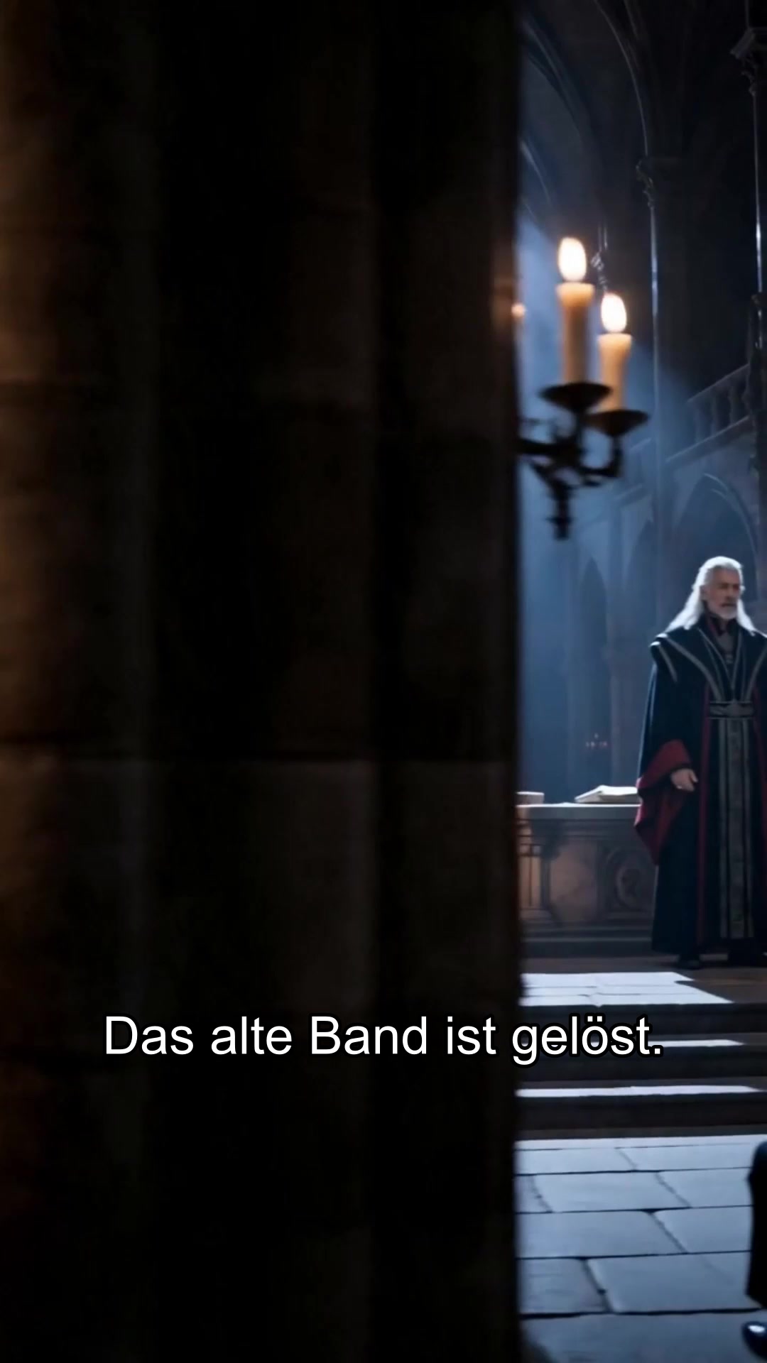 Folge 49