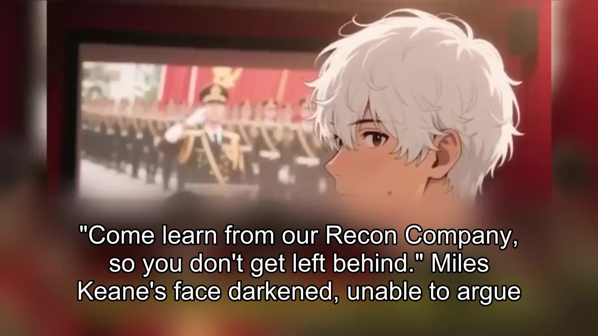 Episode 104