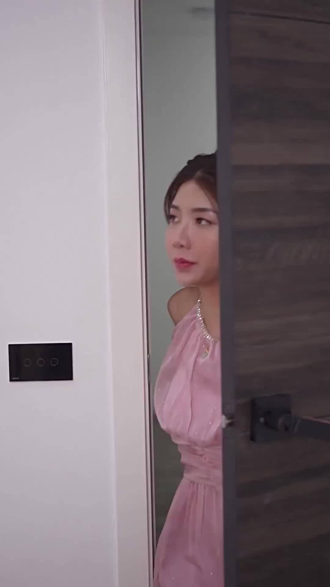 ตอนที่ 35