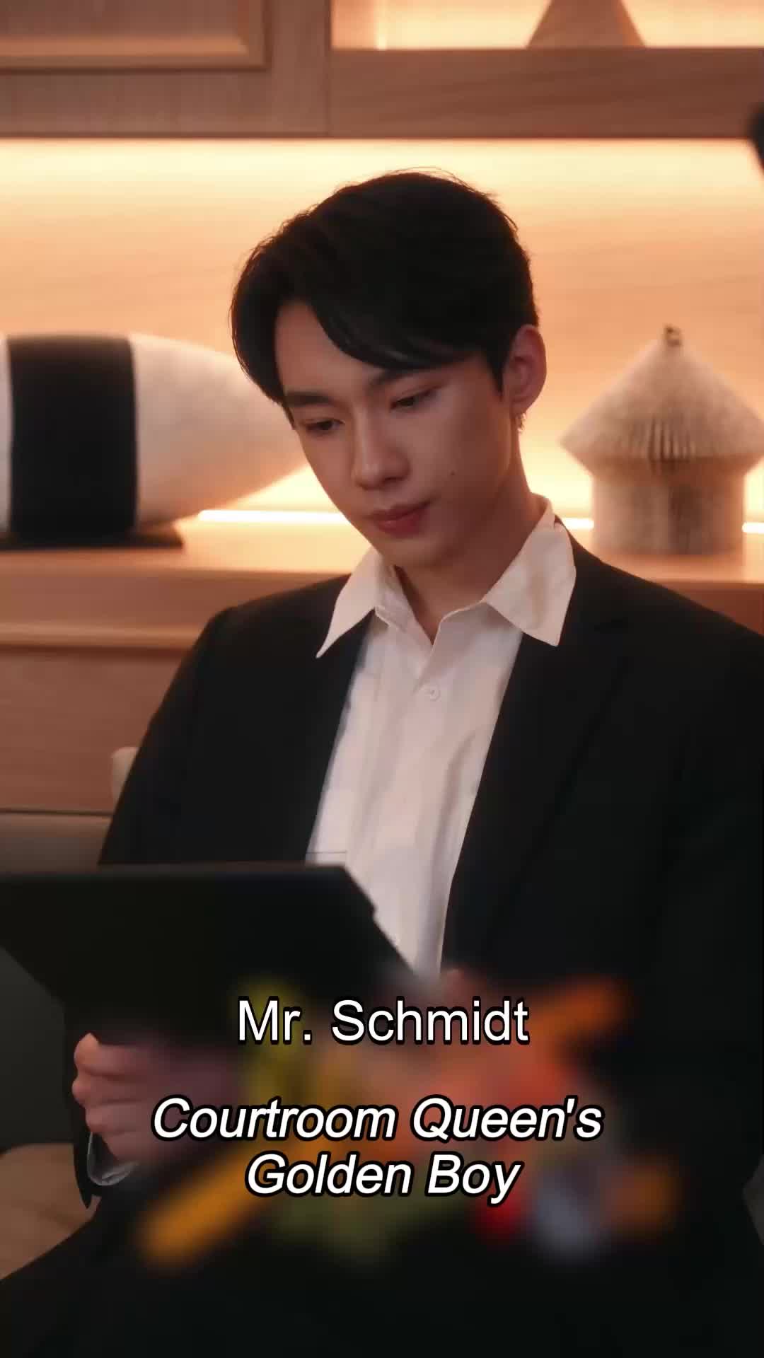 Episode 28