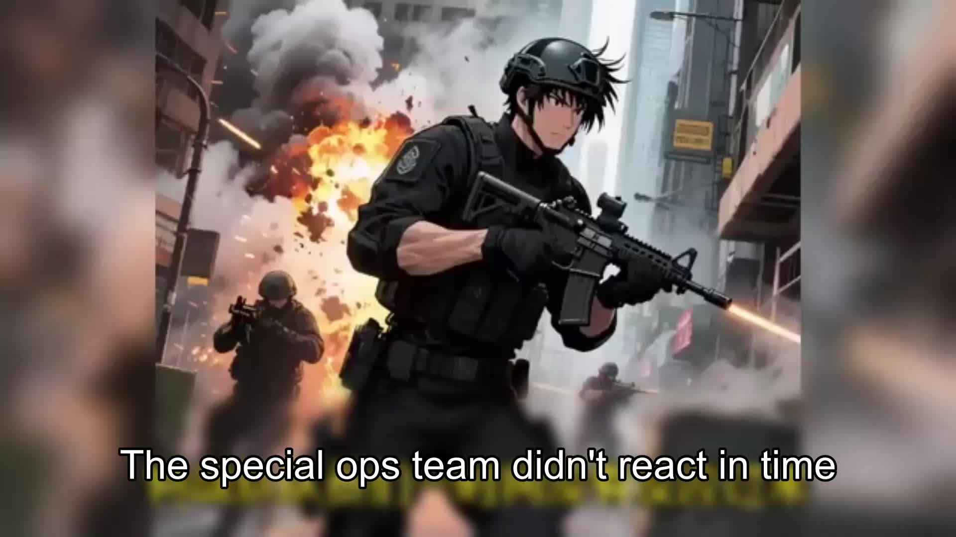 Episode 13
