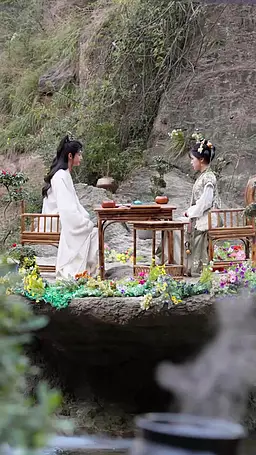 Episode 80