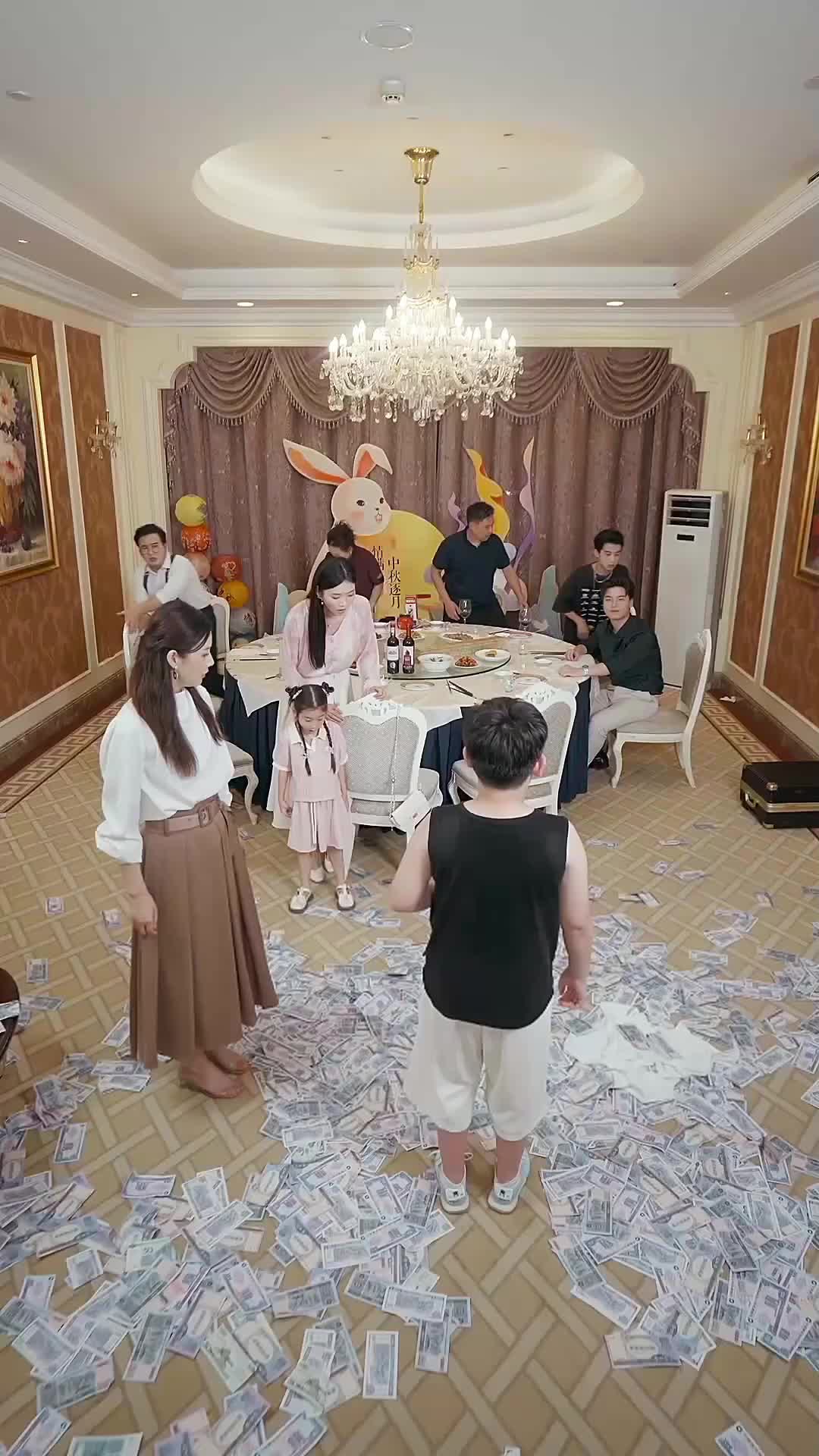 Episode 15