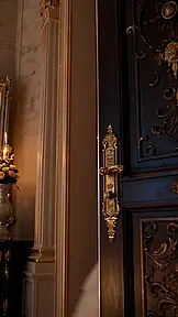 La princesse chérie du dragon EP.7