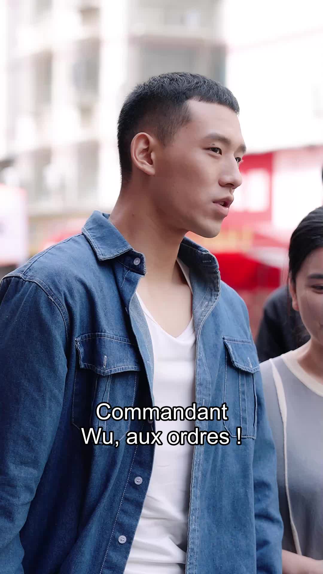 Épisode 21