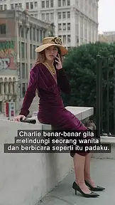 Klien Spesialku EP.7