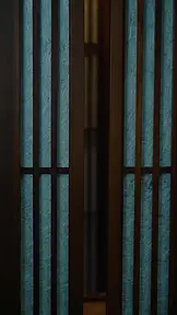 عقد الدم EP.10