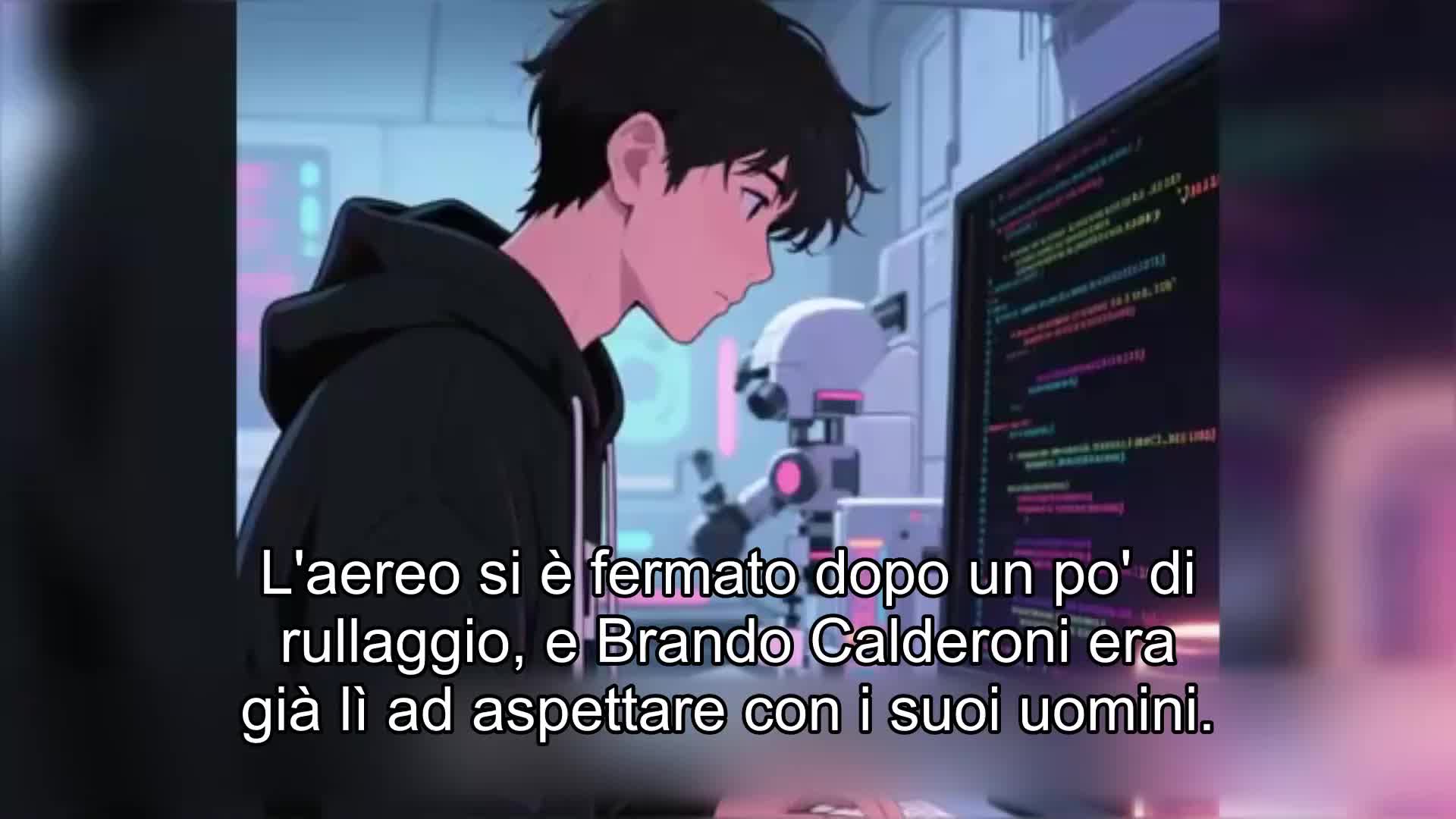 Episodio 124