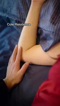 Live: The Fiancée’s Regret EP.1