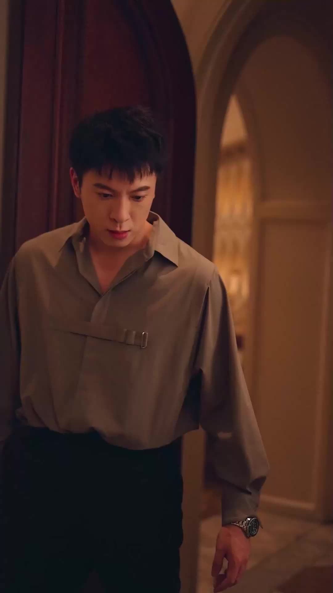 ตอนที่ 66