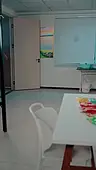 الحلقة 25