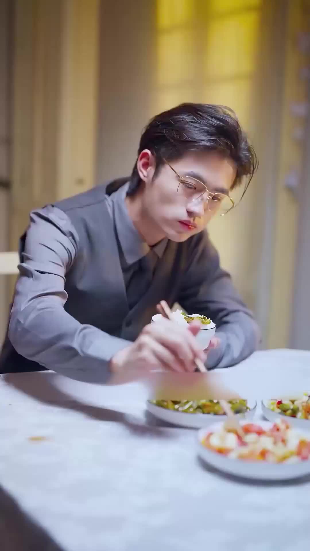 Tập 34