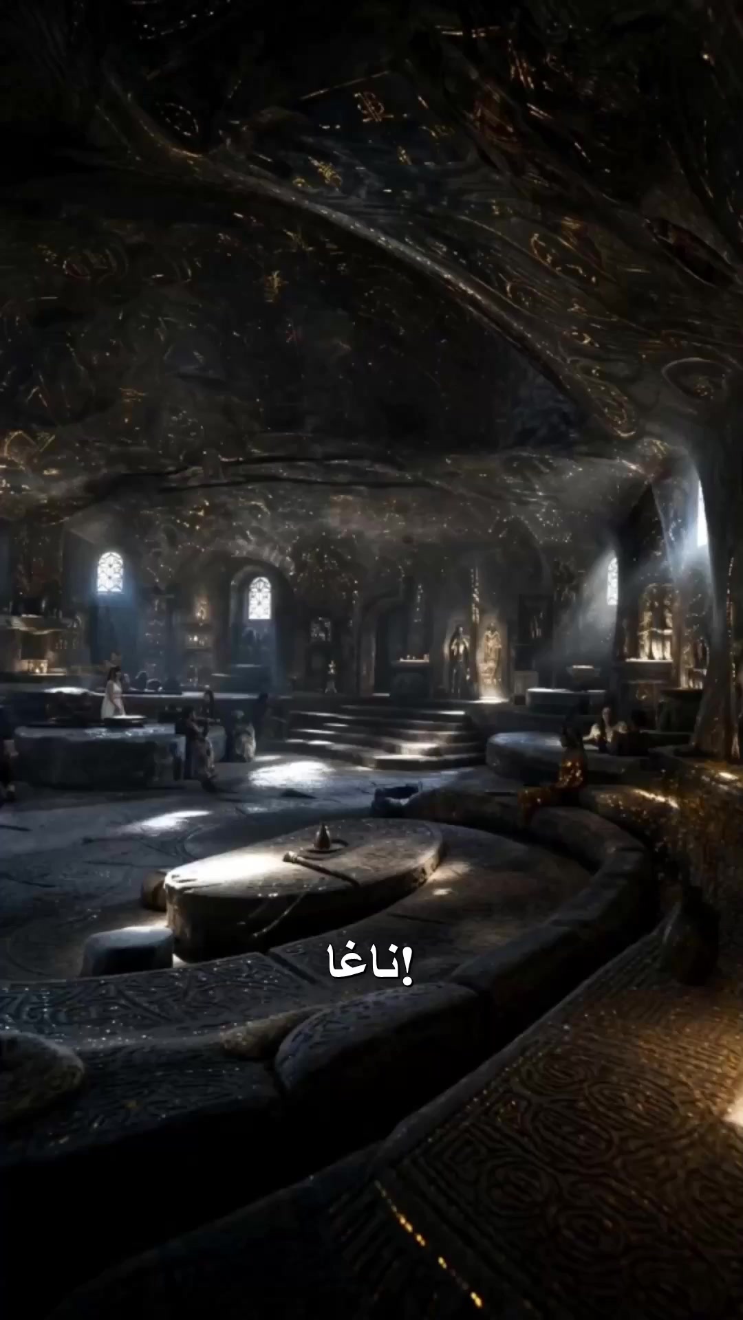الحلقة 47