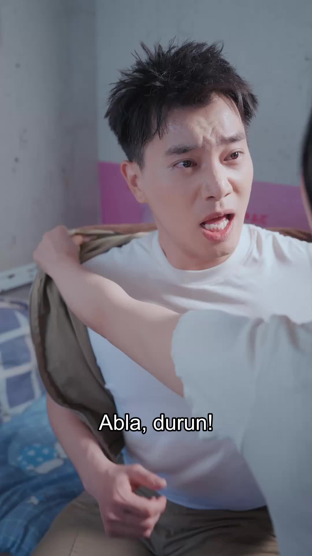 Hayat 2.0: Kaybedenden Kazanana EP.3