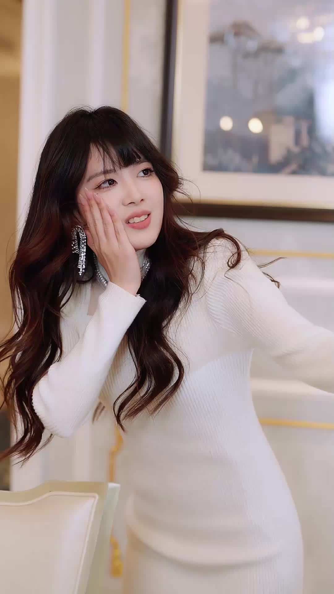 أنا الملك EP.3