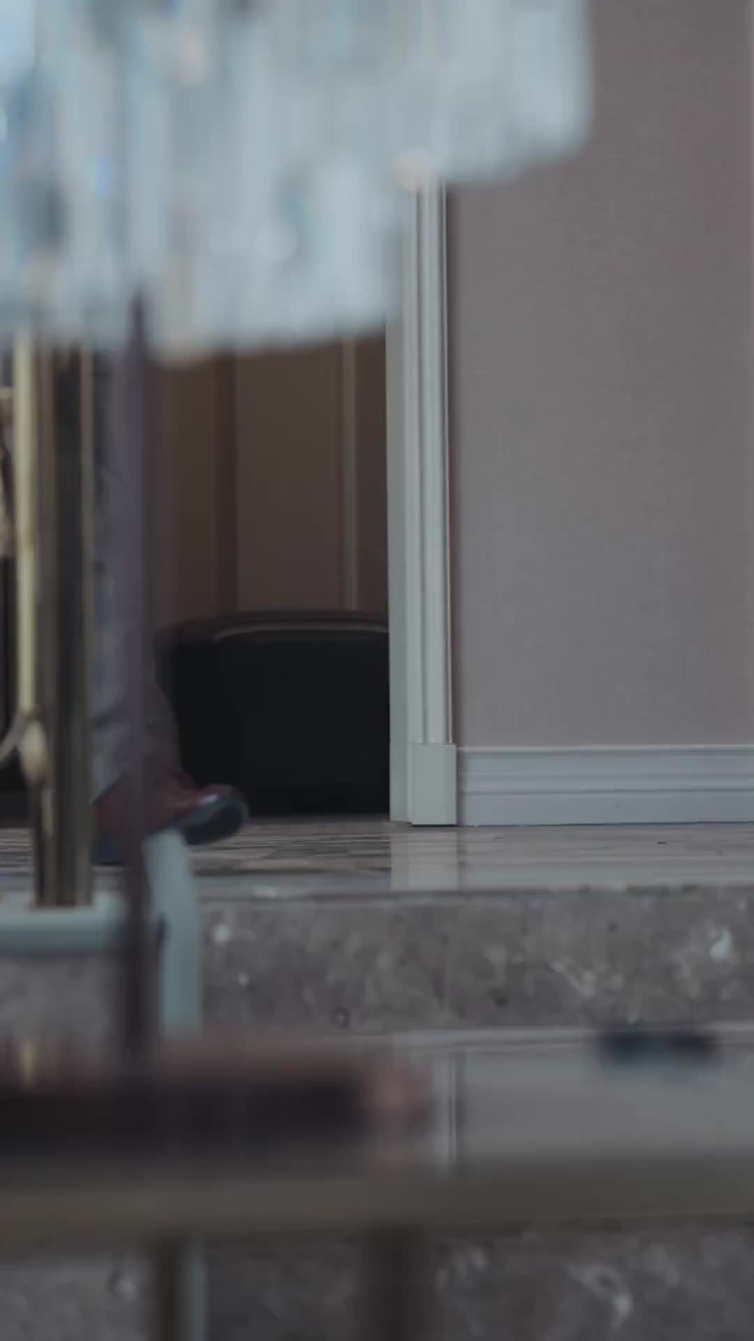 우연이 부른 균열 EP.7