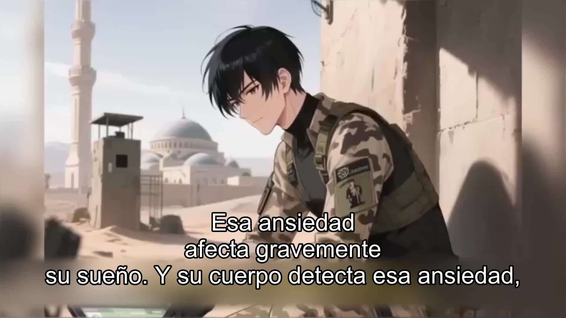 Capítulo 77