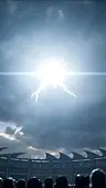 Episódio 23