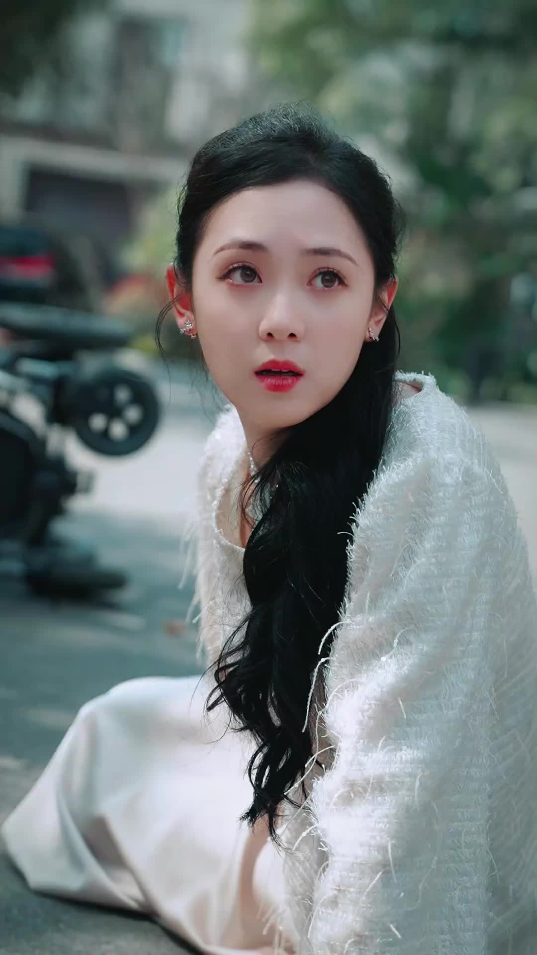 ตอนที่ 23