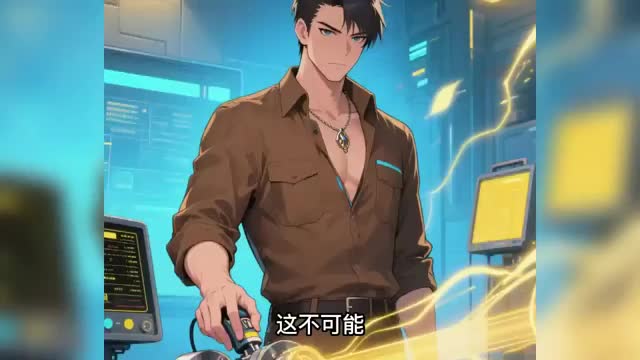 第30集