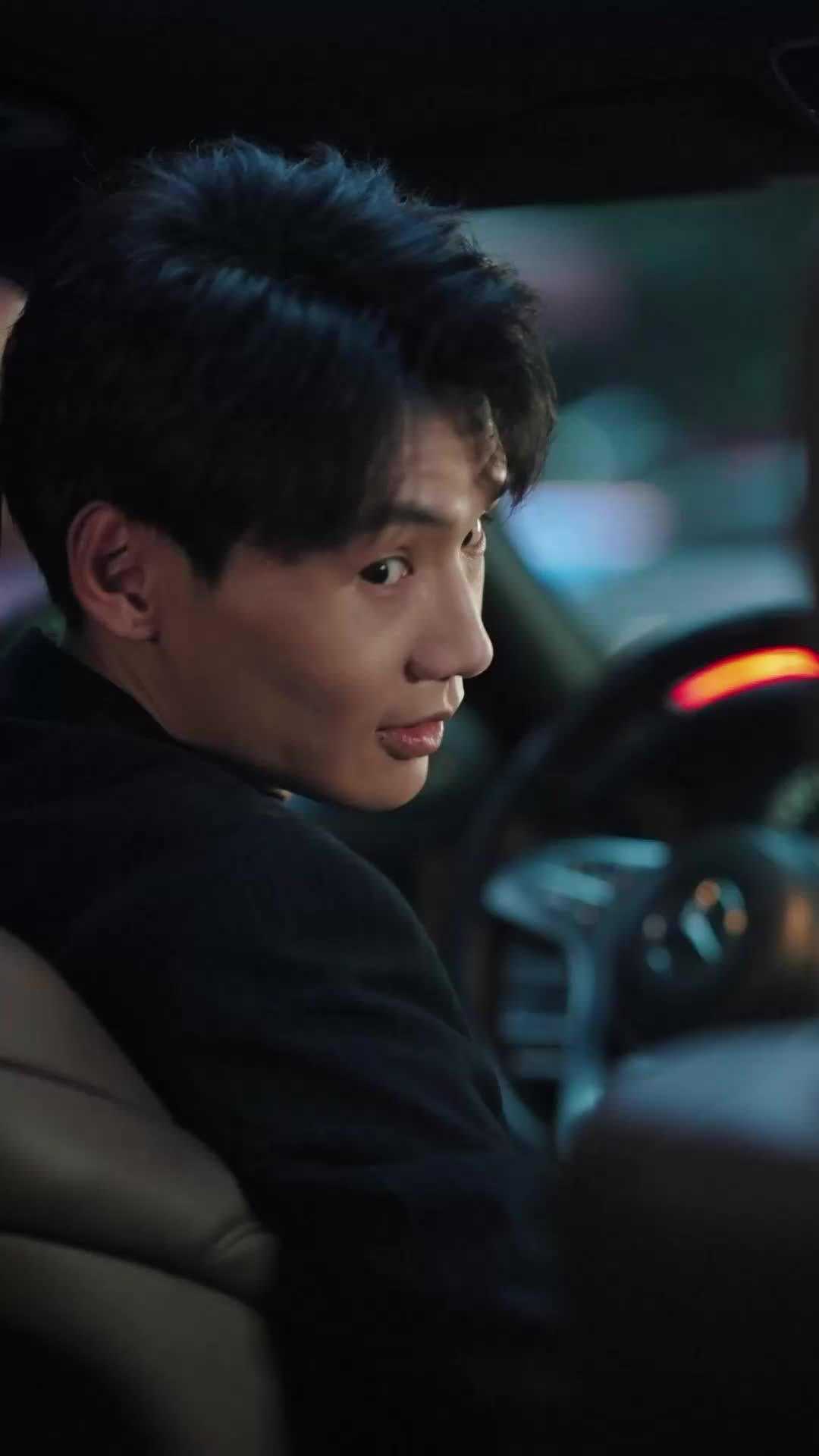 63회