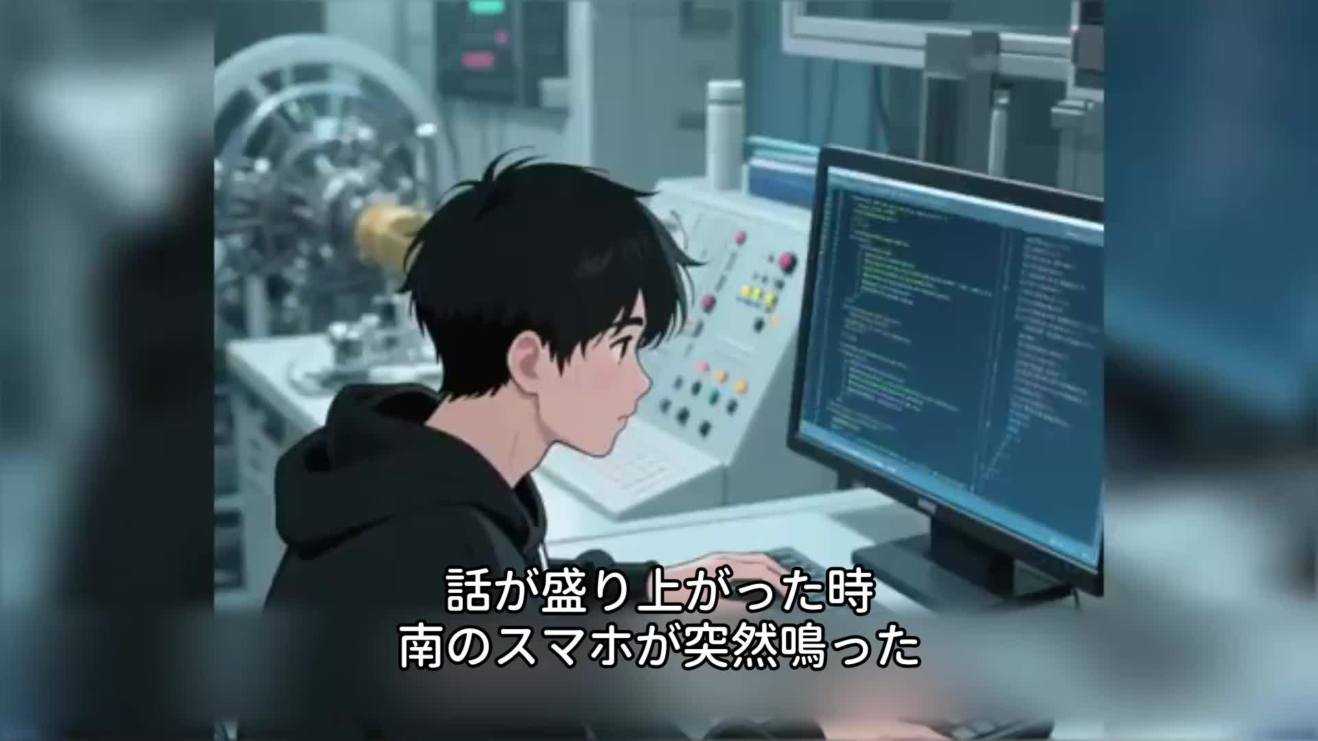 エピソード114