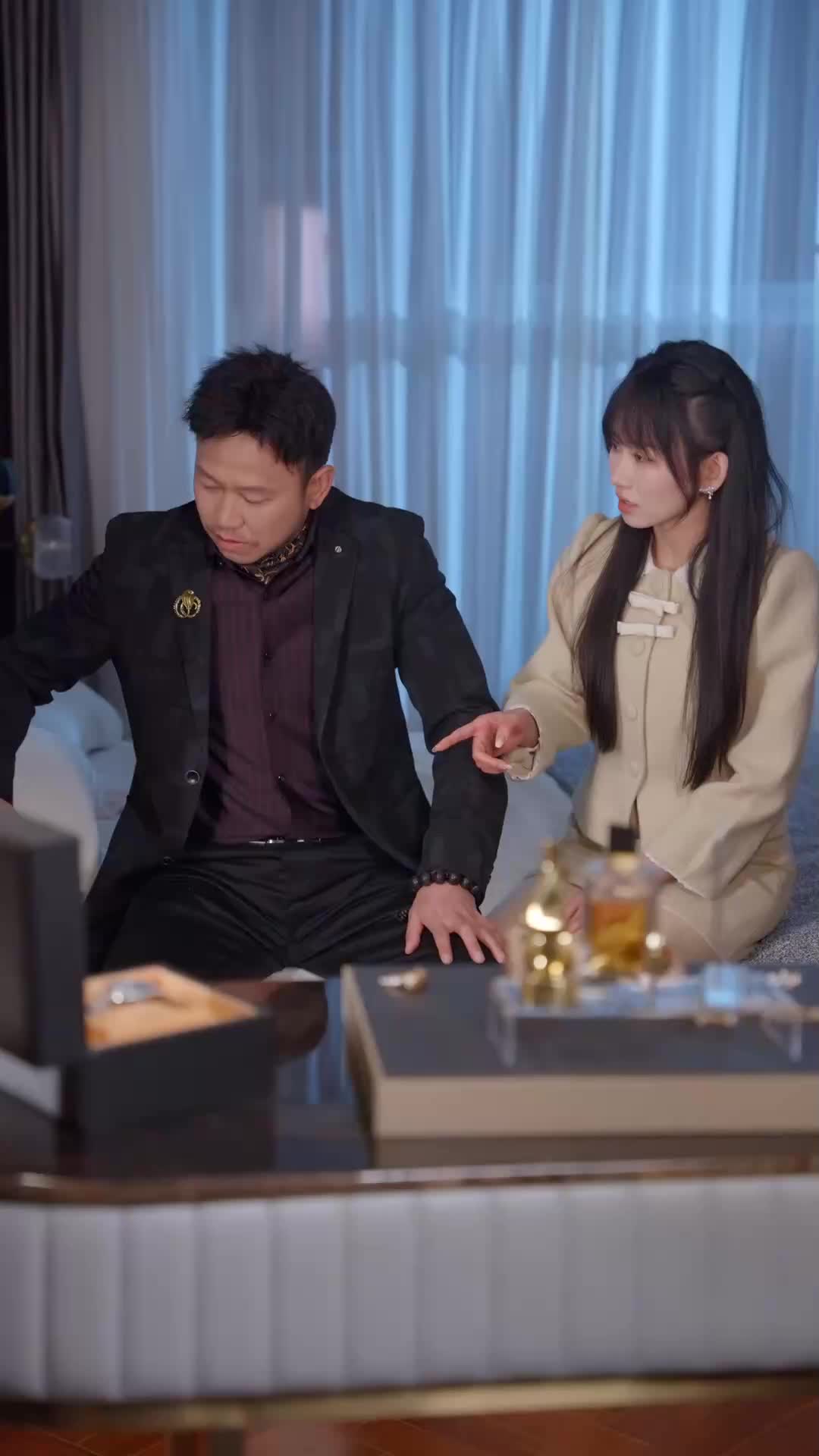Tập 20