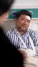 El Marginado de Alto Vuelo EP.47