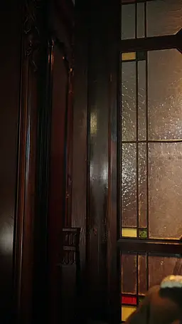 Episode 14