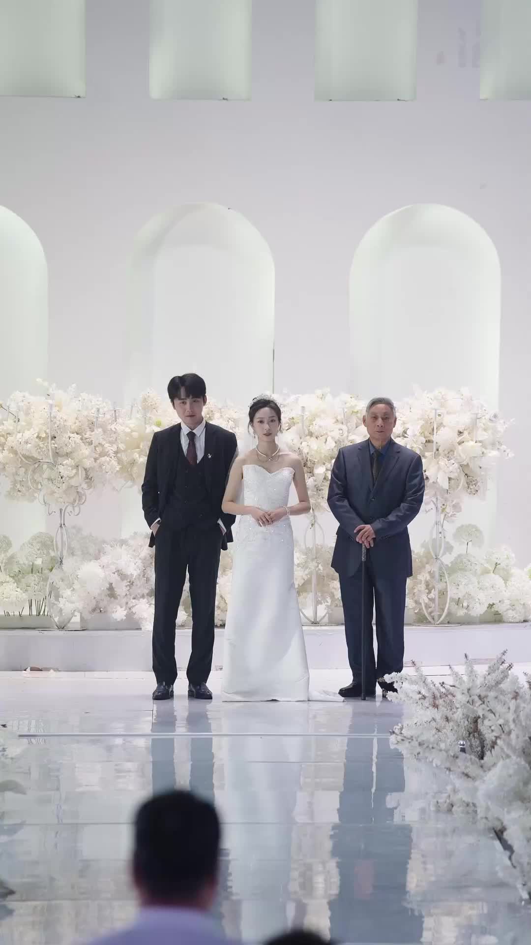 Long Uy Chấn Thiên EP.24