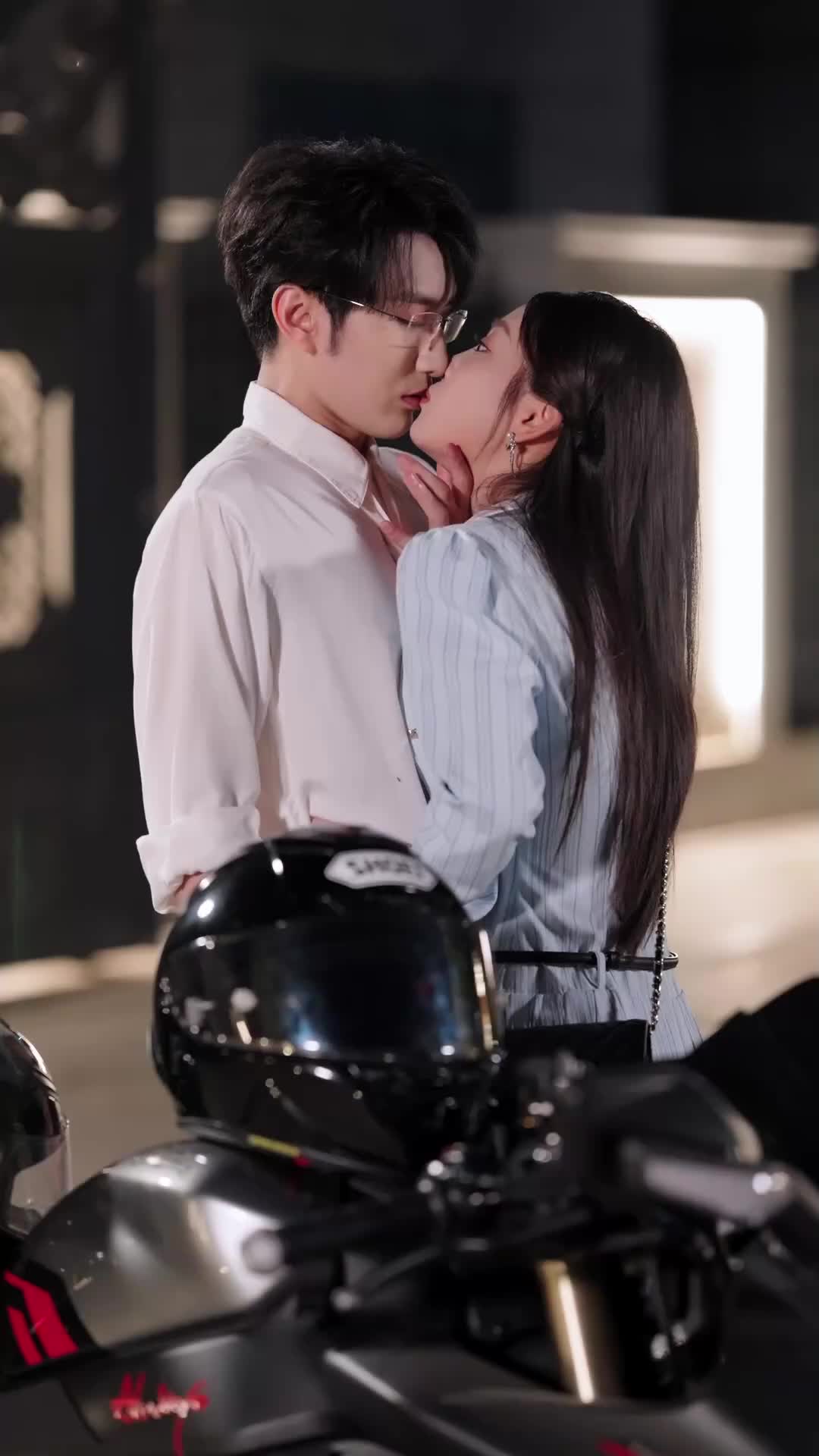 ตอนที่ 23