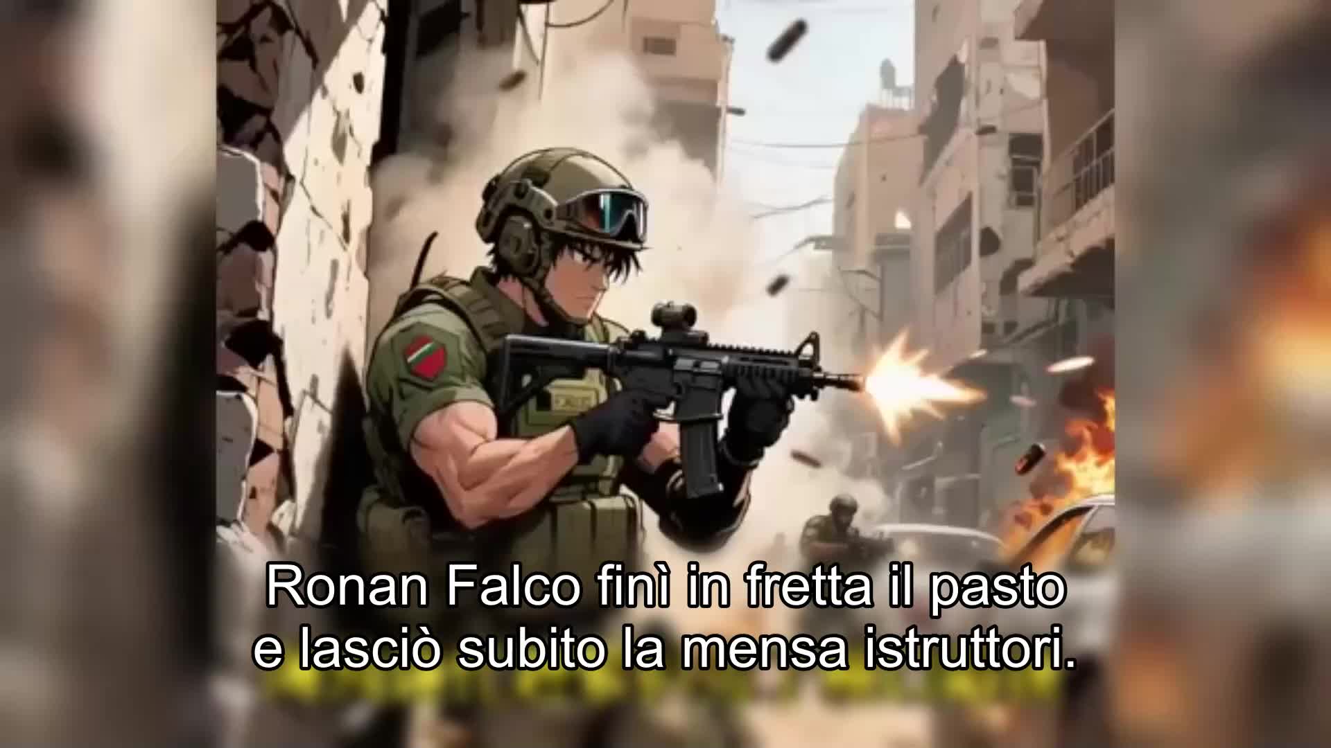 Episodio 97