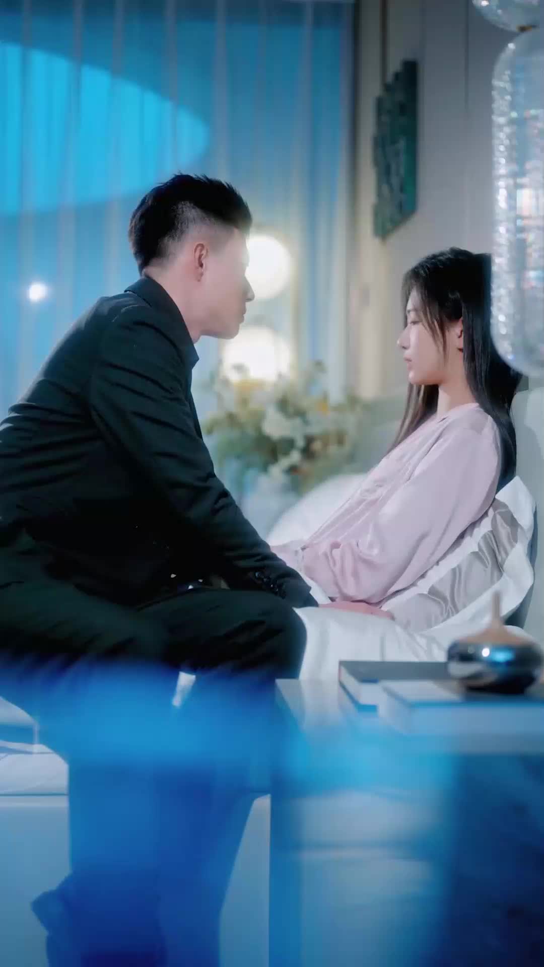 第53集