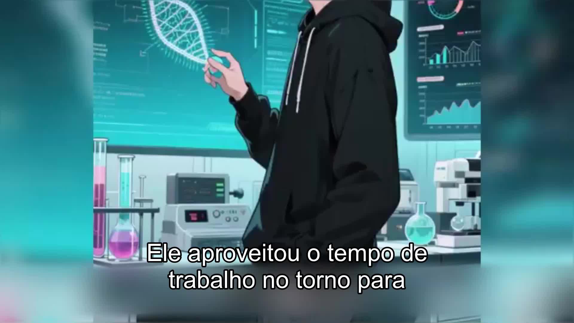 Episódio 60