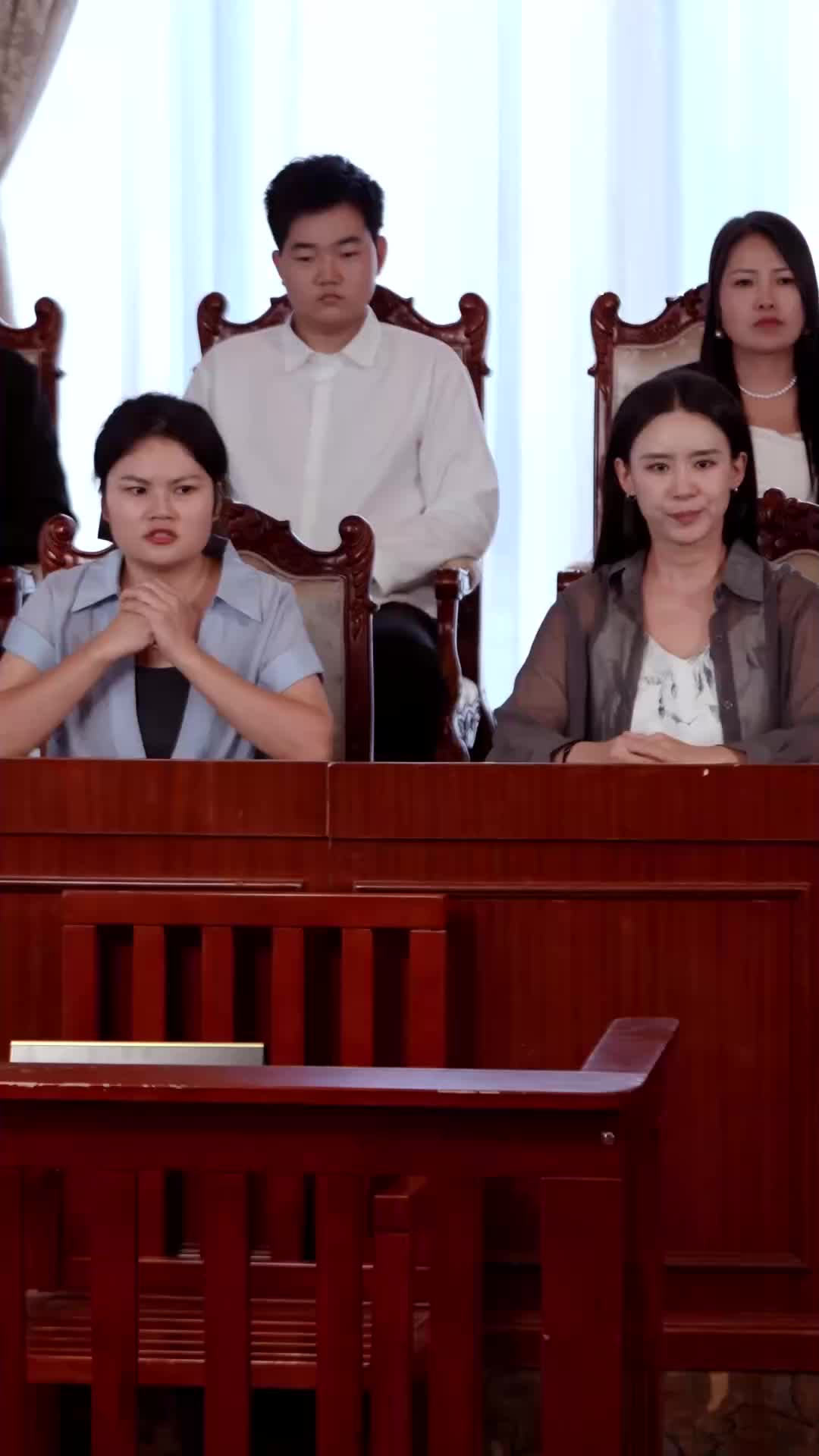 Latidos del Peluche Vivo EP.12