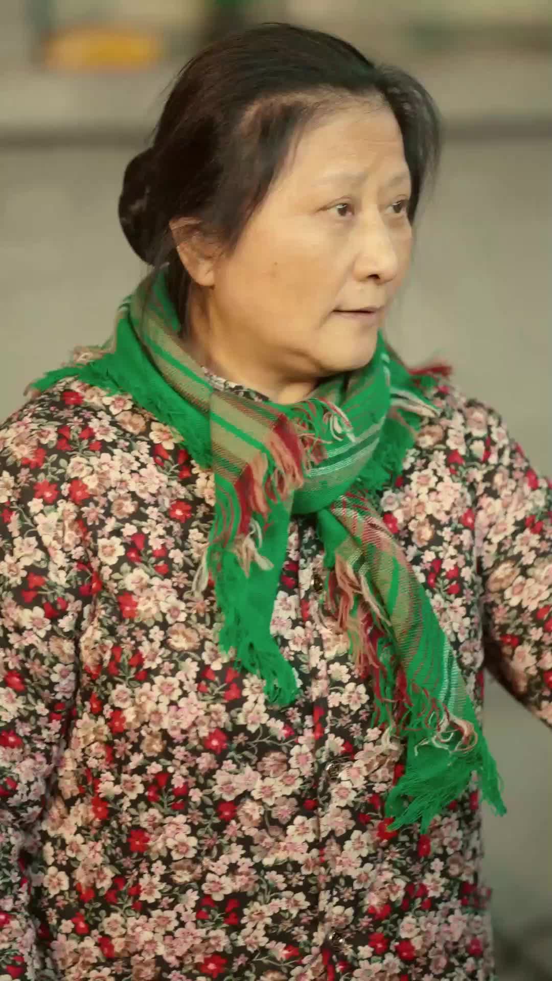 Ibu Tiri Tahun 80an EP.6
