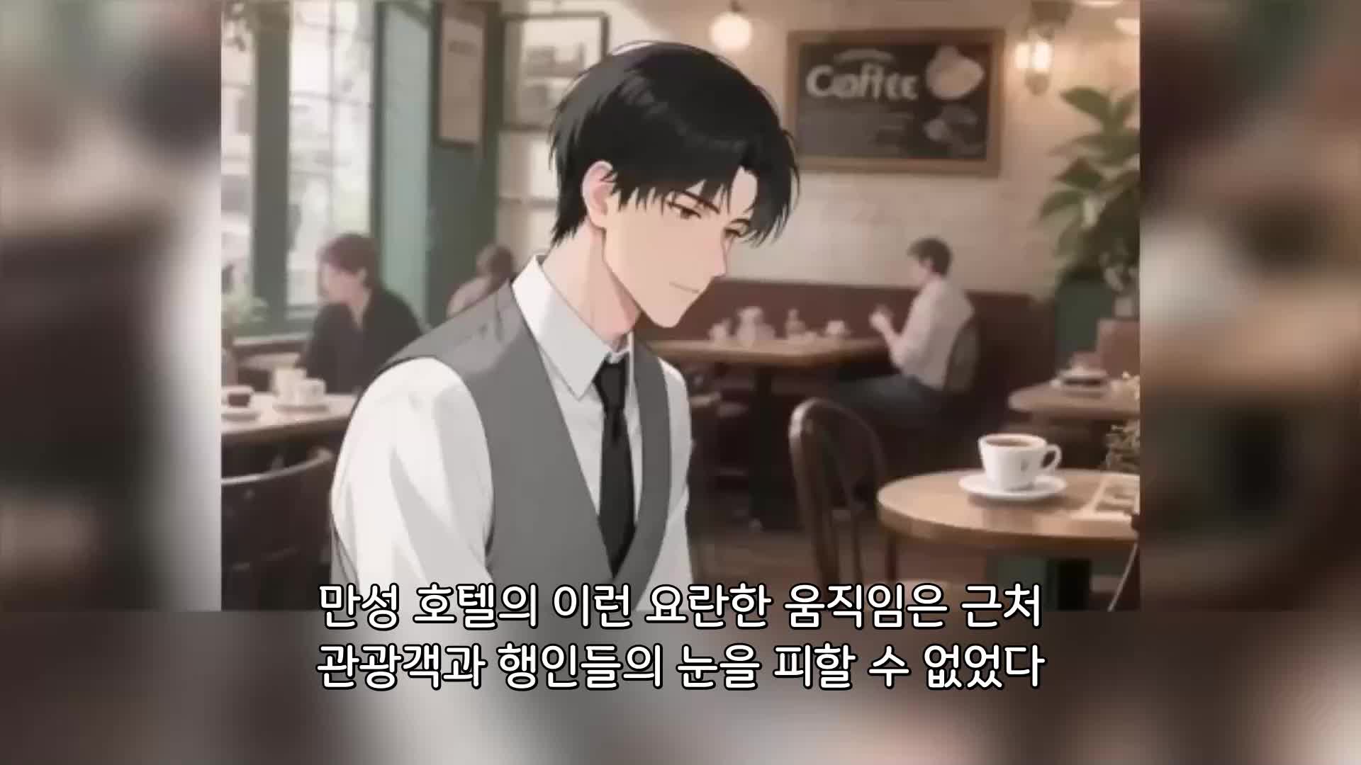 94회
