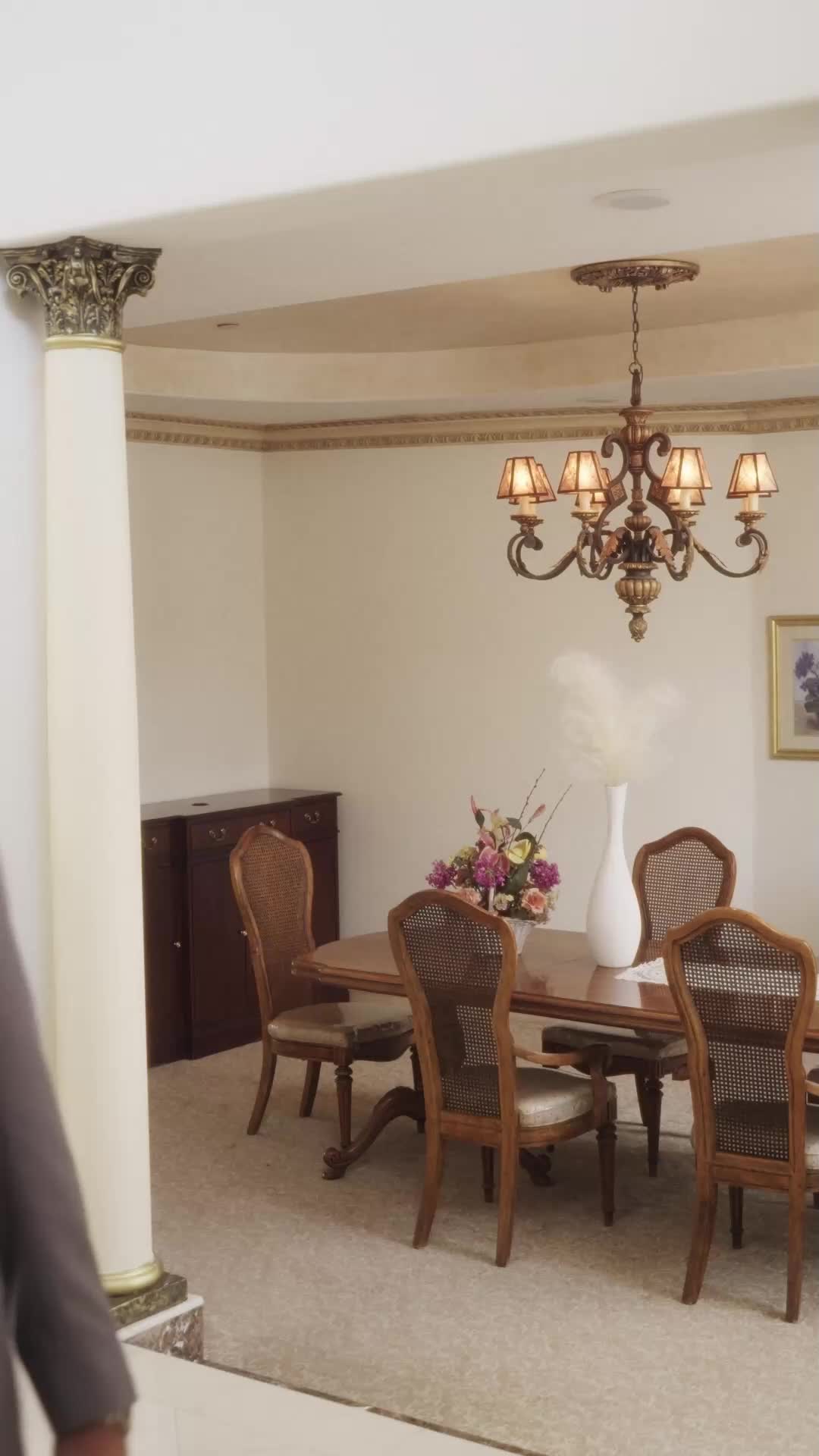 Lacrime Dopo il 'Sì' EP.7