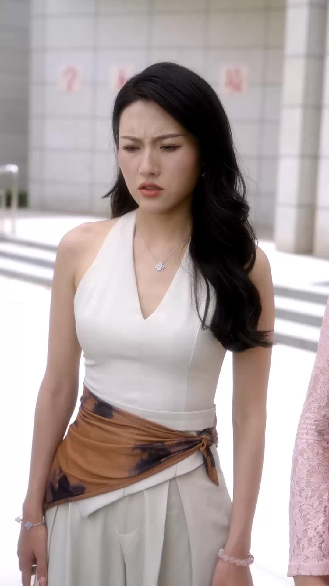 ตอนที่ 28