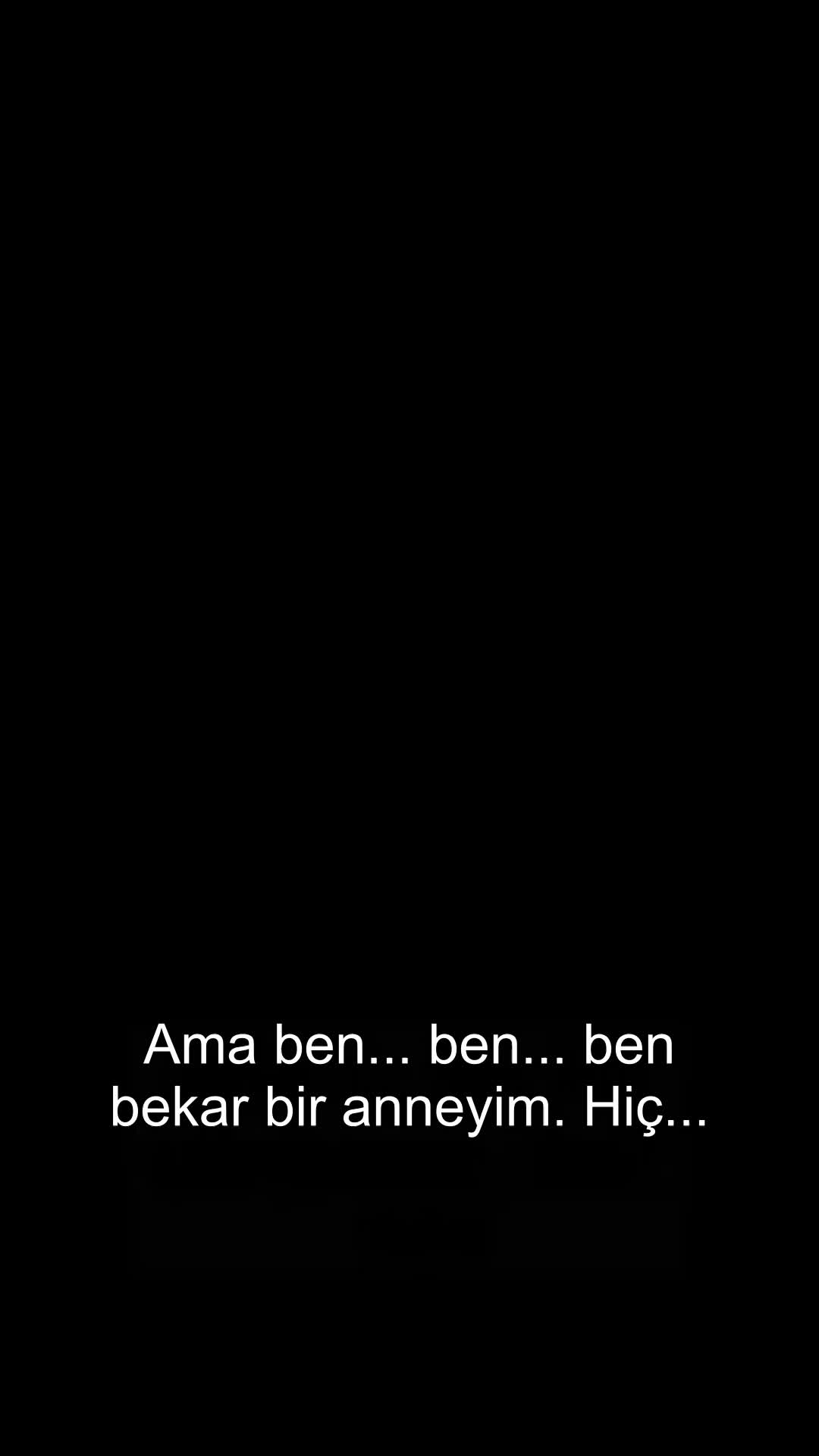 Ünlü Sevgilim Beni Öldürdü EP.9