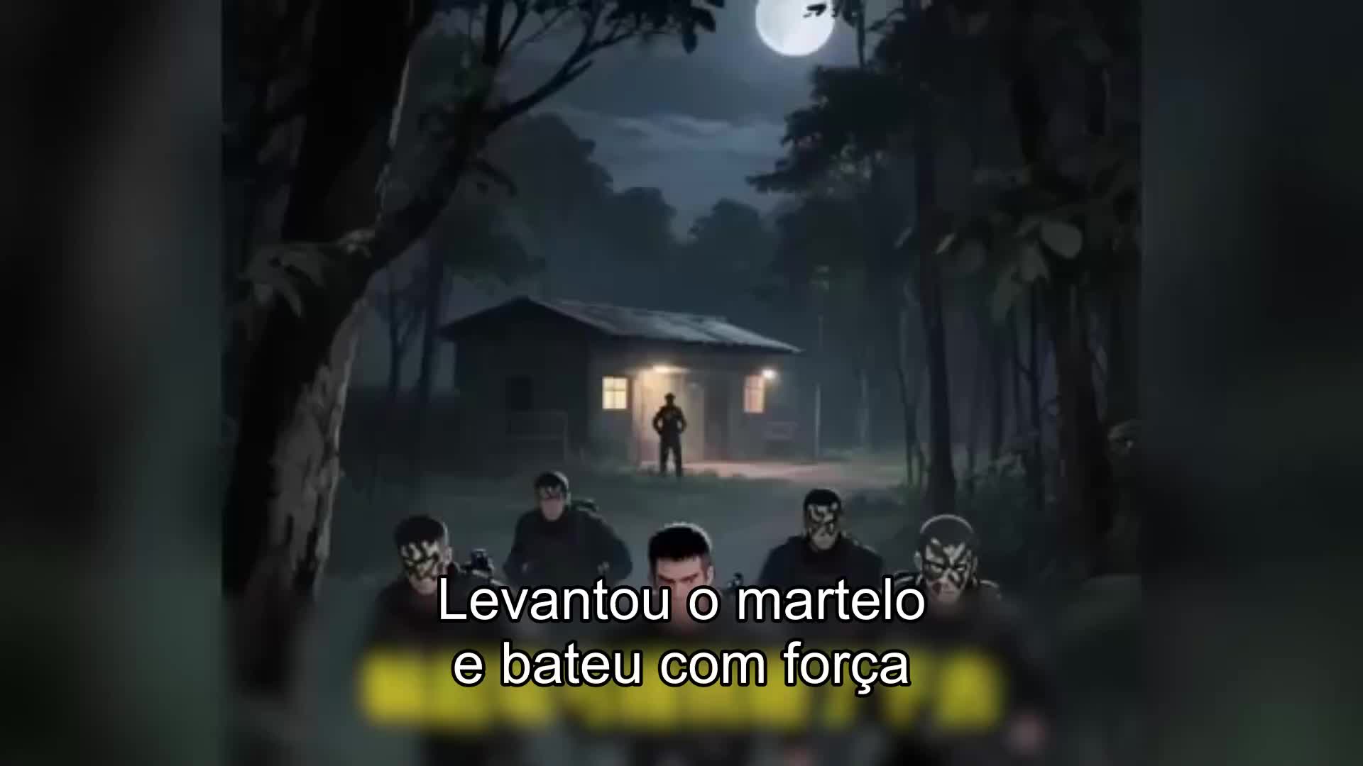 Episódio 79