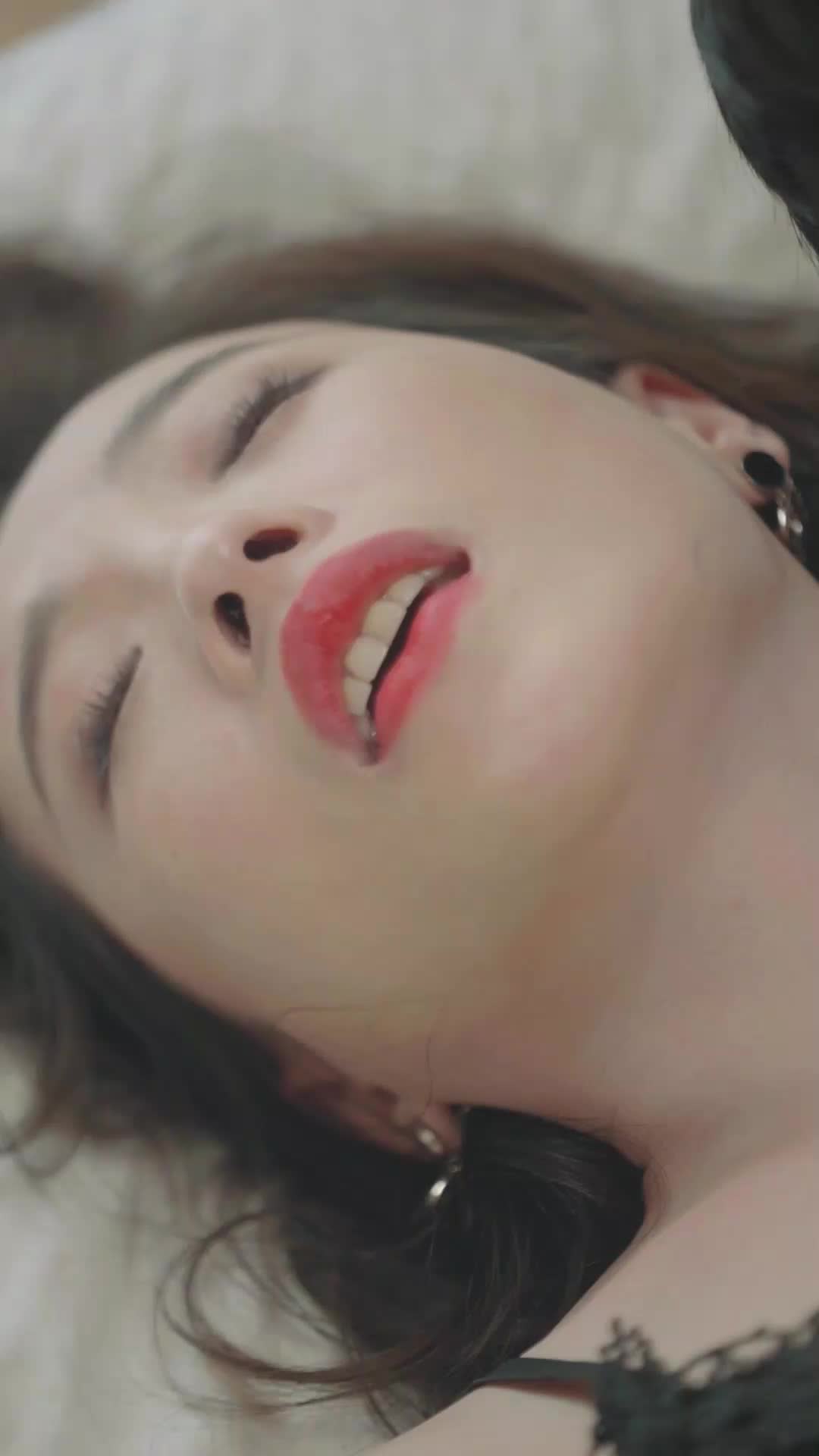 53회