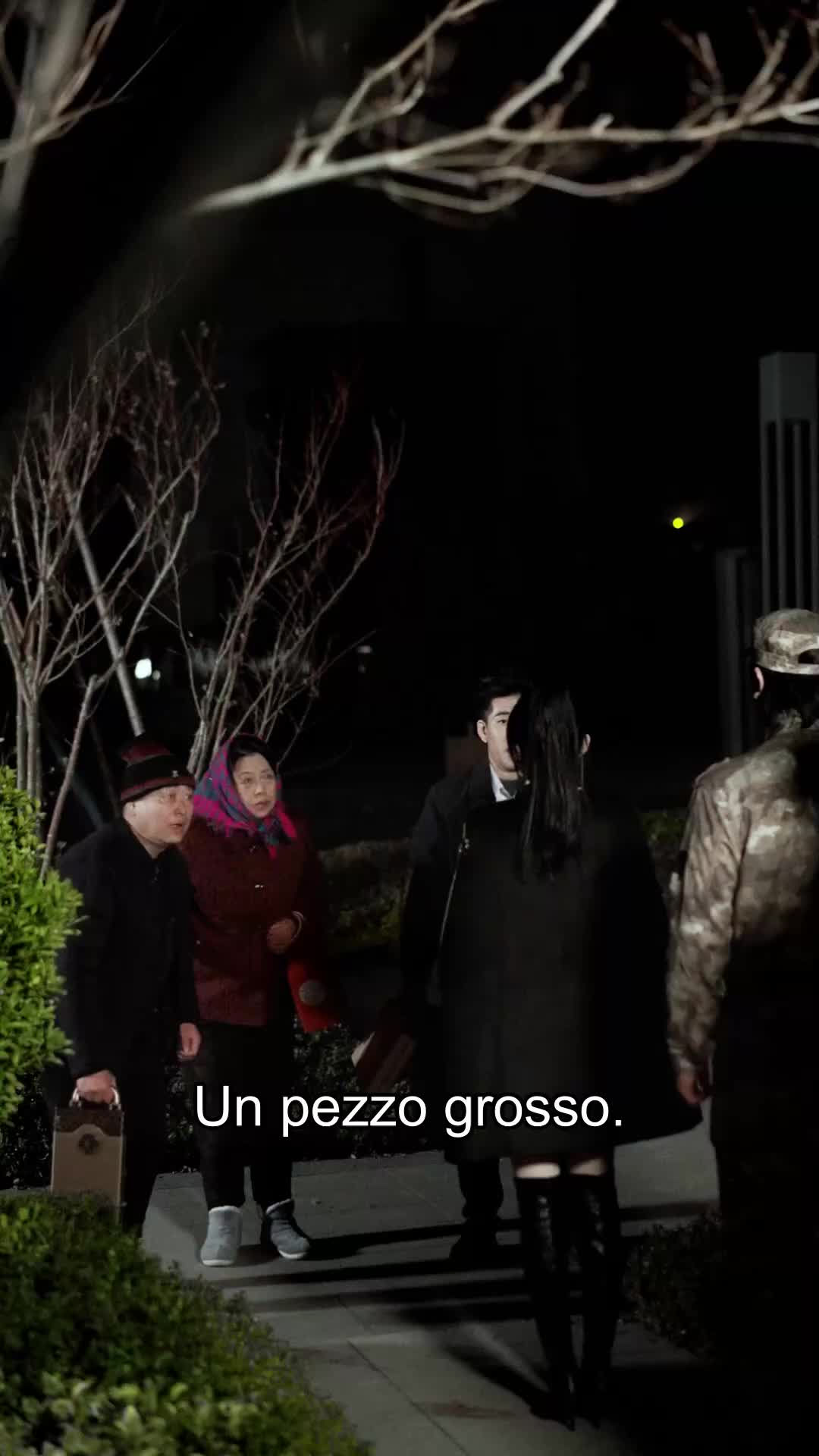 Episodio 51