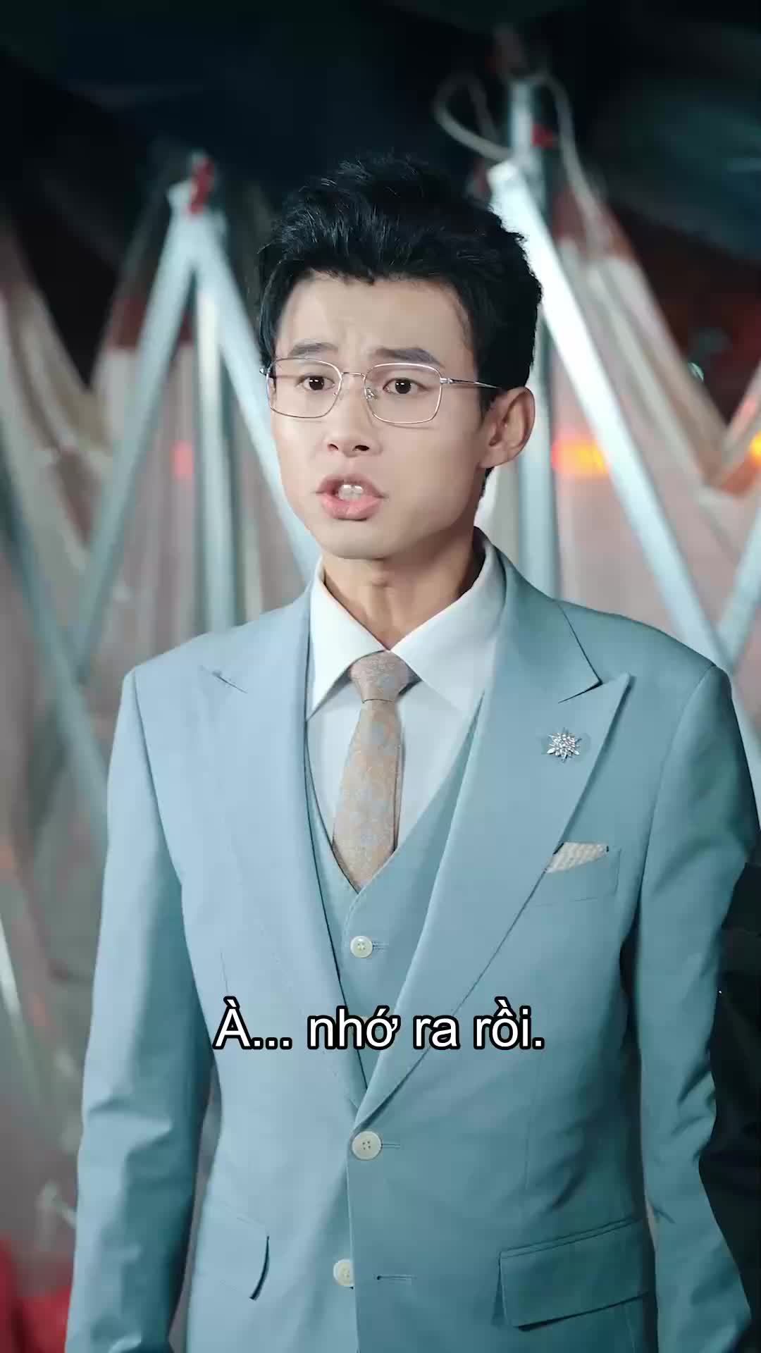 Tập 66