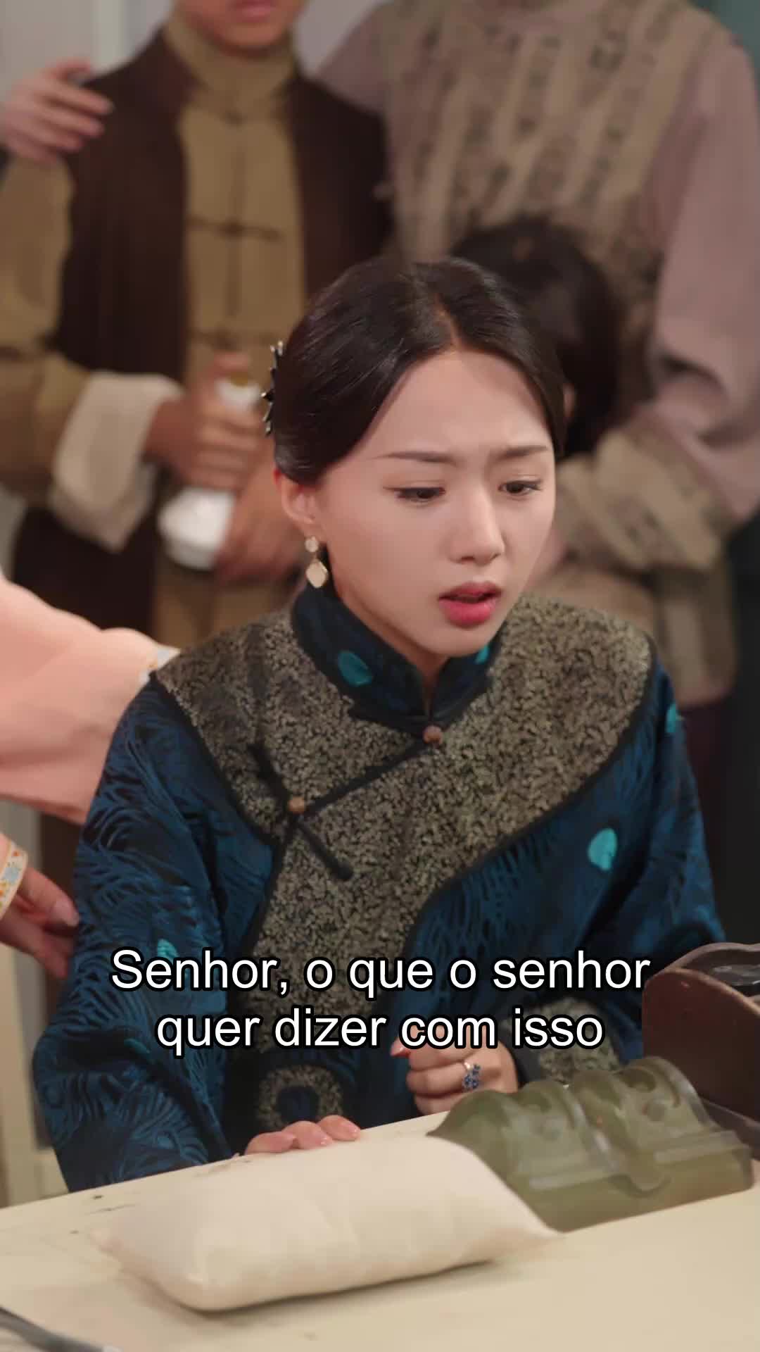 Episódio 42