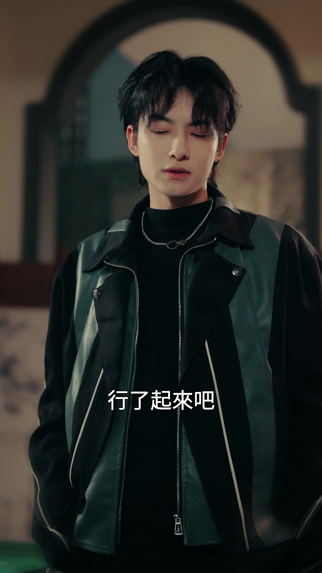 第47集