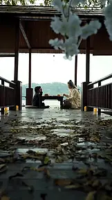เด็กน้อย แต่หมากโหด EP.1