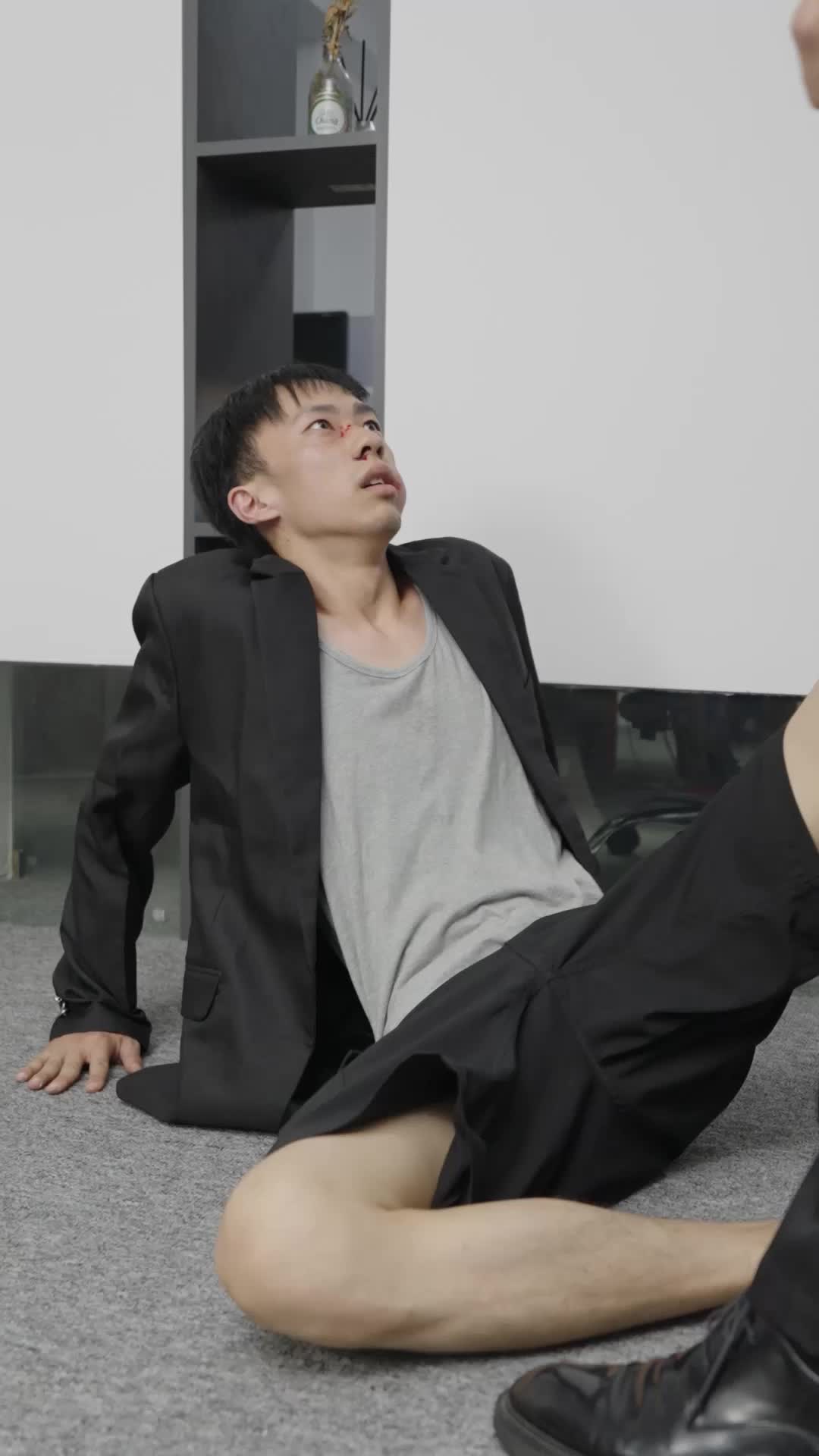 第47集